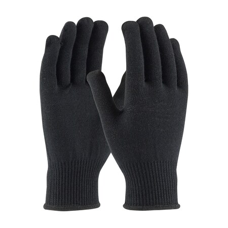 Pip Seamless Knit Merino Wool Glove - 13 Gauge, 12PK 41-130L
